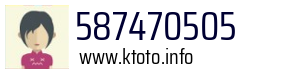 587470505