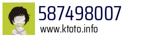 587498007