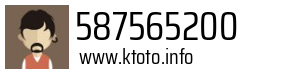 587565200