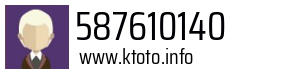 587610140