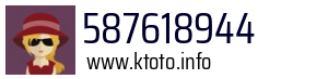 587618944