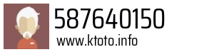 587640150