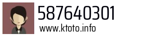 587640301