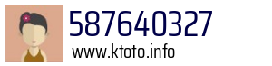 587640327