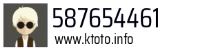 587654461