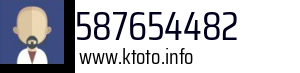 587654482