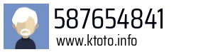 587654841