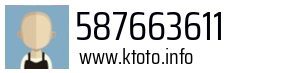 587663611