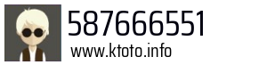 Numer telefonu 587666551 587666551