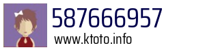 587666957