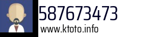 587673473