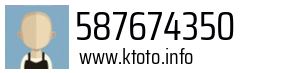 587674350