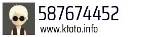 587674452