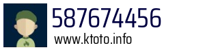 587674456