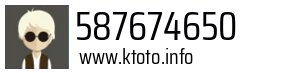 587674650
