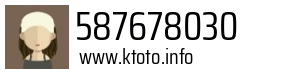 587678030