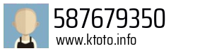 587679350