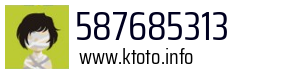 587685313