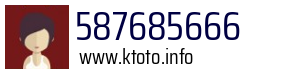 Numer telefonu 587685666 587685666