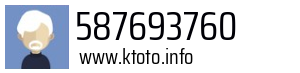 587693760