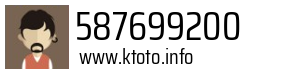 587699200