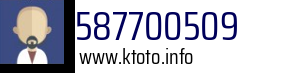 587700509