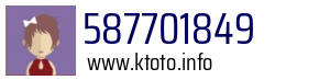 587701849