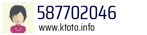587702046