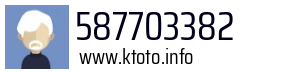 587703382