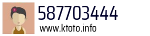 587703444