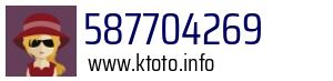 587704269