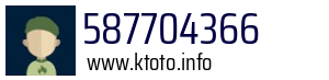 587704366
