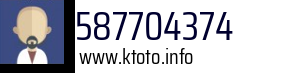 587704374