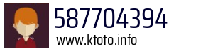 587704394