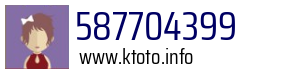 587704399