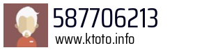 587706213