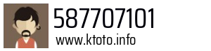 587707101