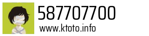 587707700