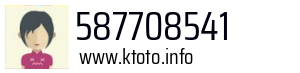 587708541