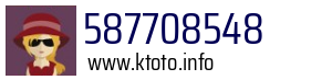 587708548