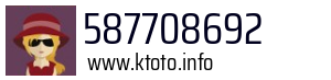 587708692