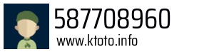 587708960