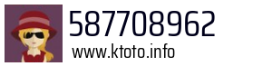 587708962
