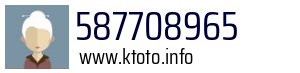 587708965