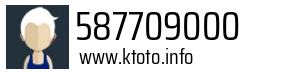 587709000