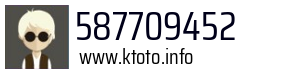 587709452