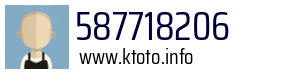 587718206