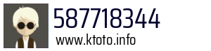 587718344