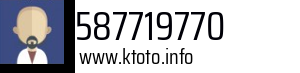 587719770