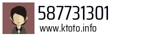 587731301